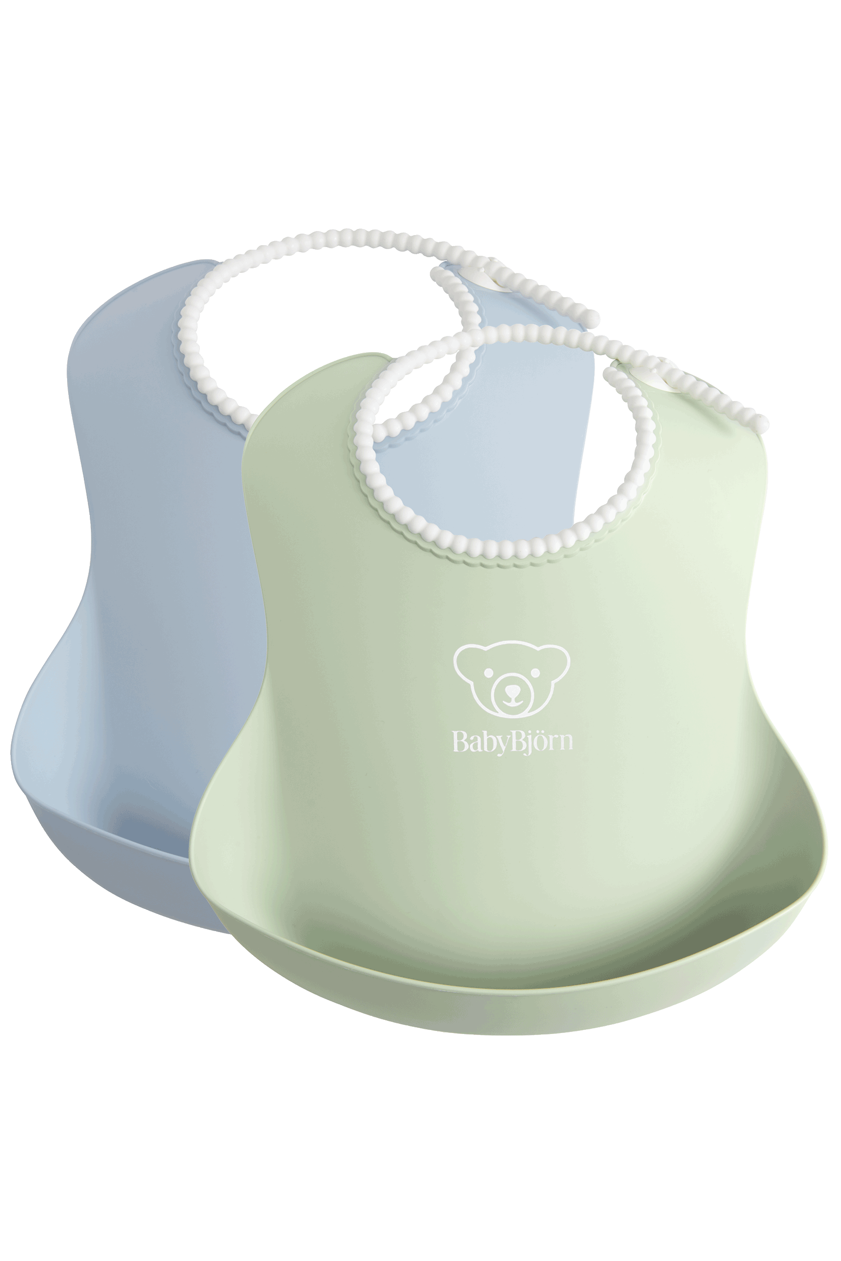 Haklapp, 2-pack