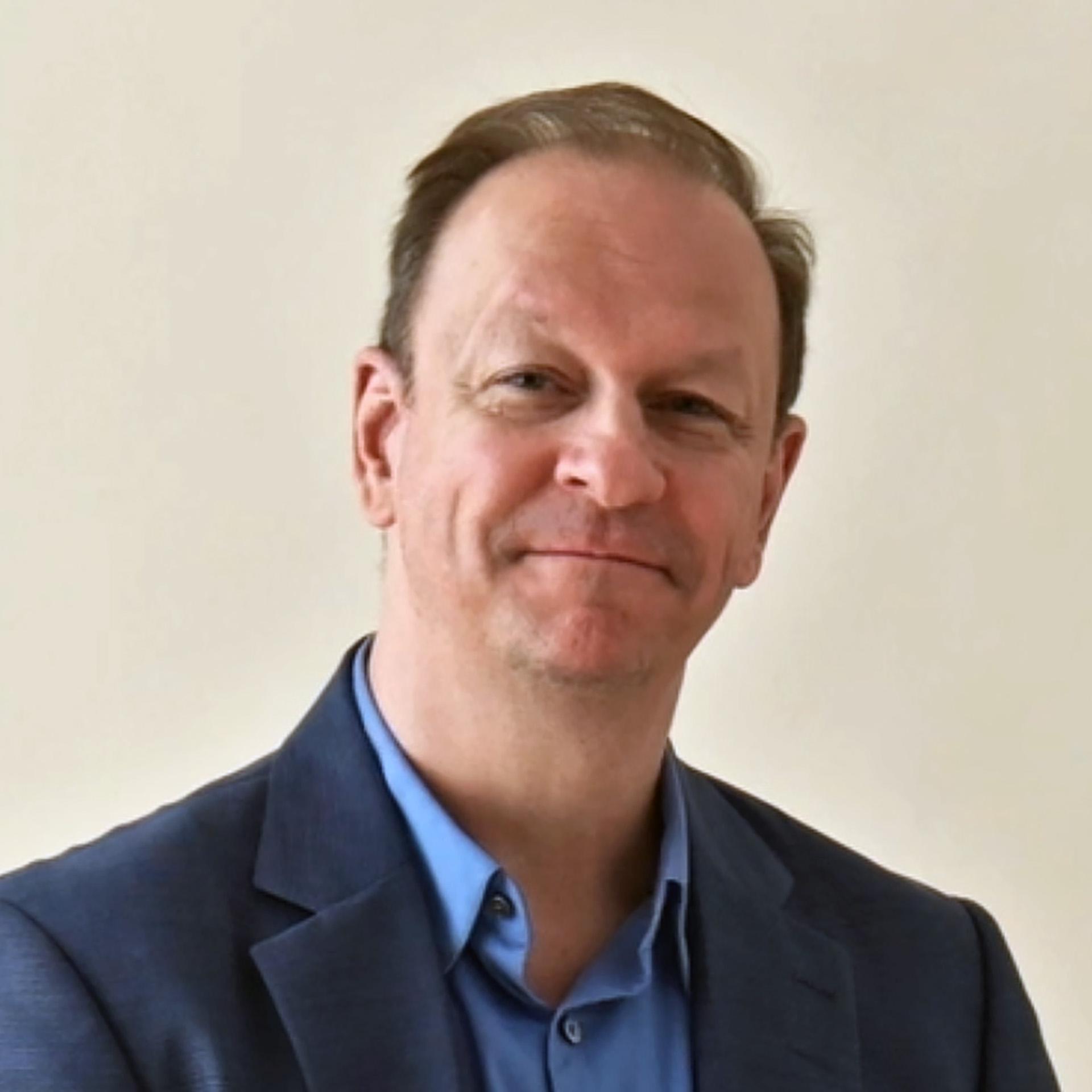Dr. Mark Brandenburg on Child Safety